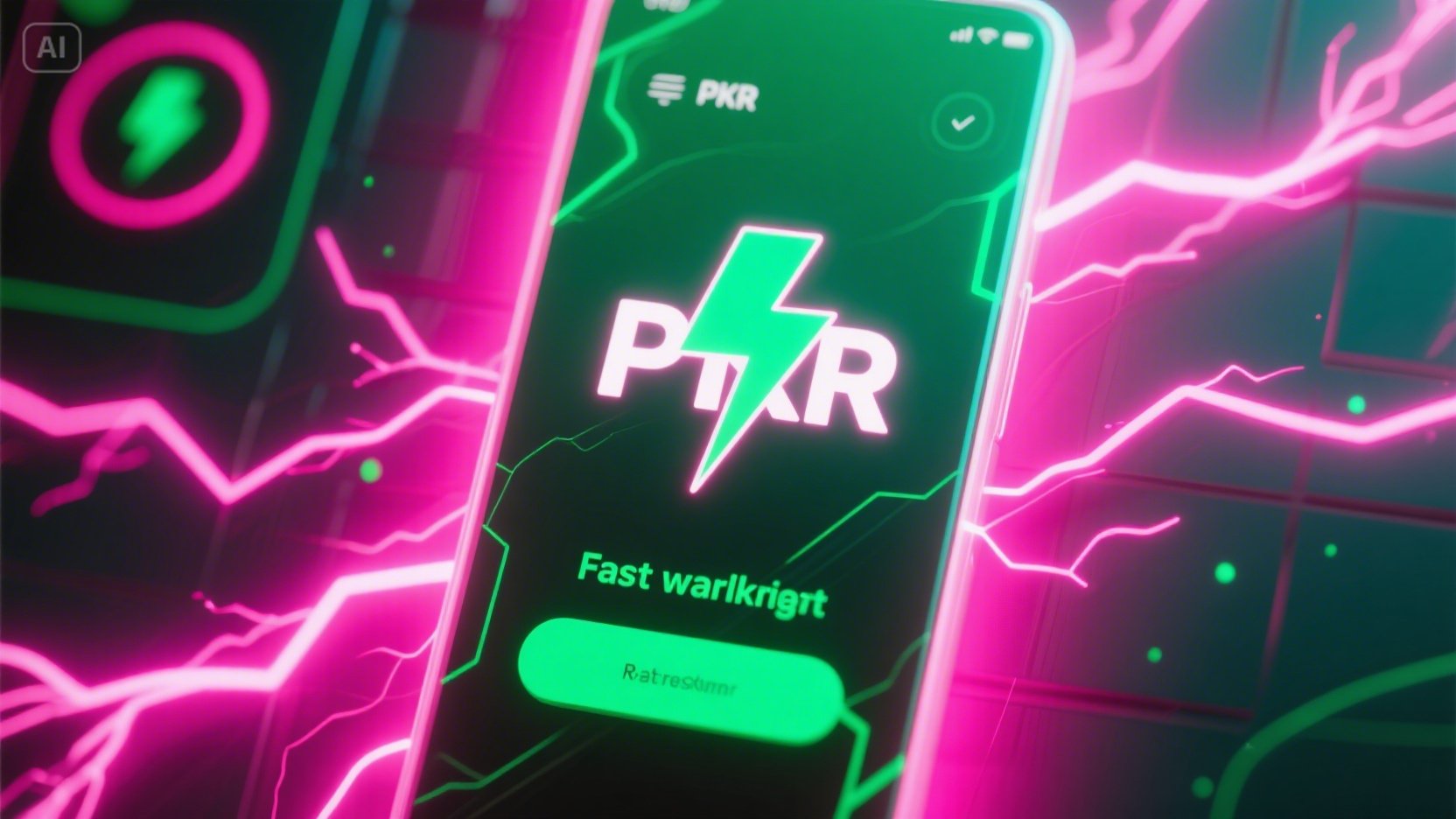 Aquawin CasinoDeposit today and enjoy a 200% instant bonus! Pakistani users can enjoy nonstop fun and real PKR payouts instantly.