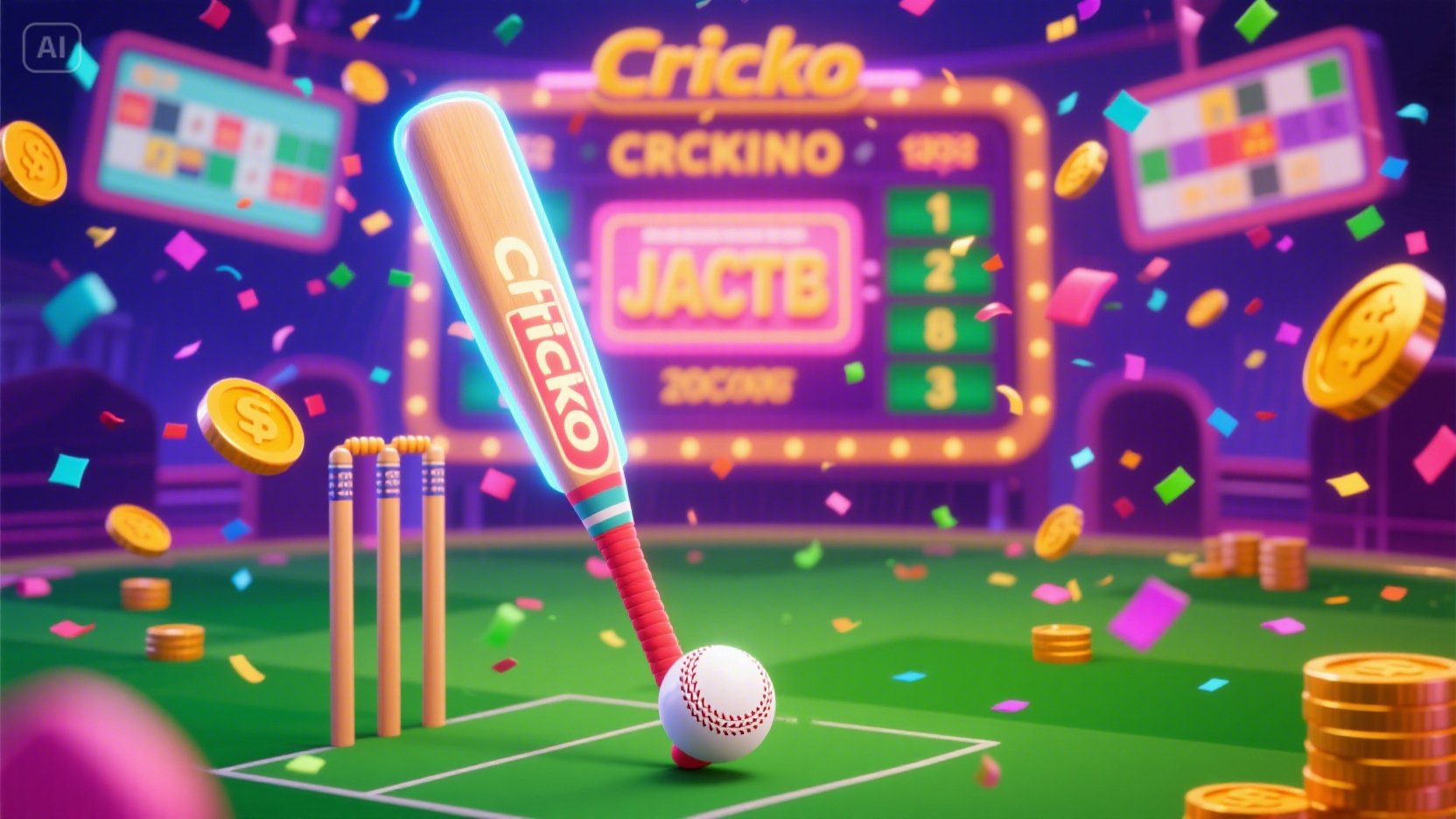 Registration at Aquawin Casino Casino