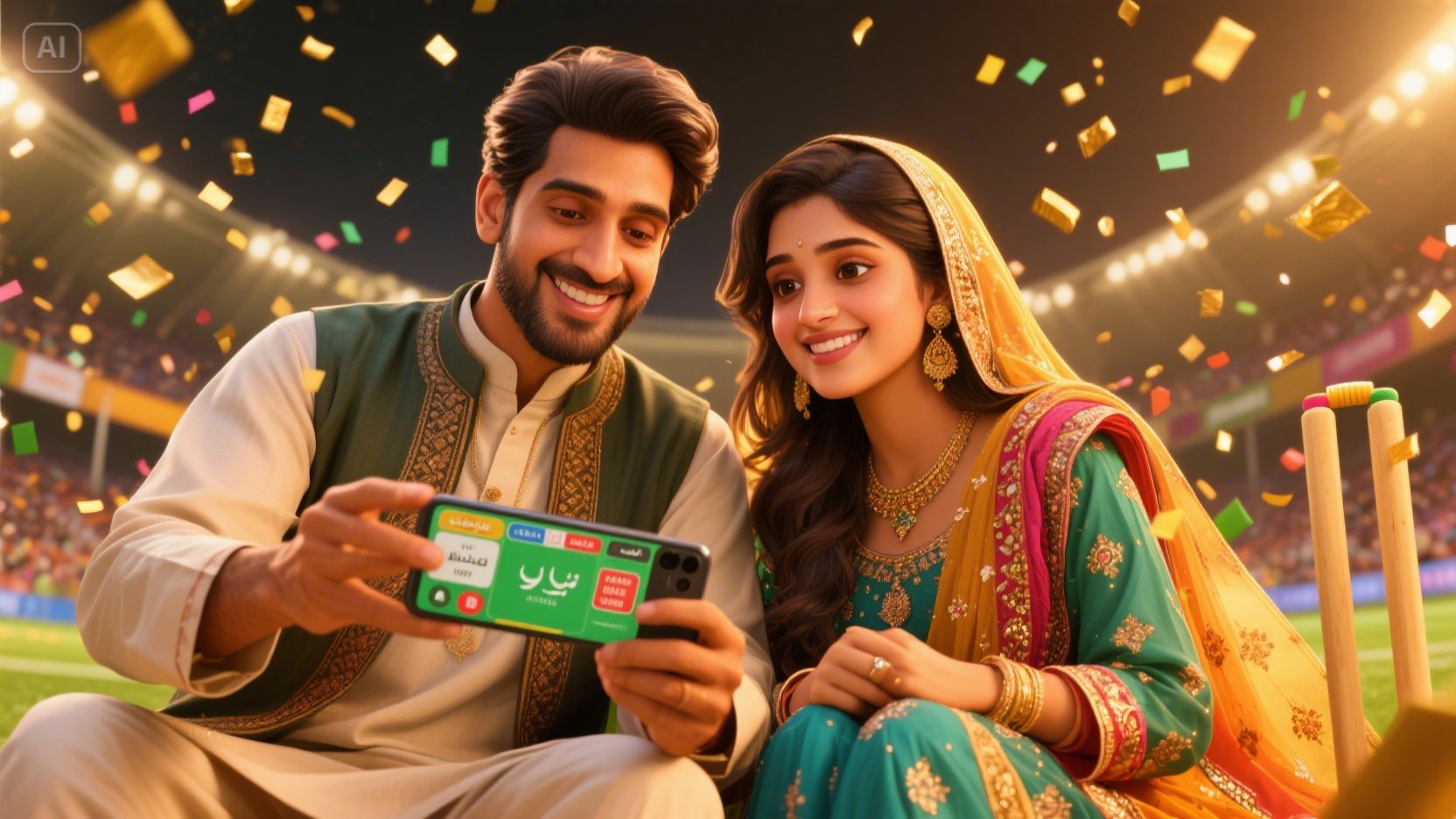 Casino Aquawin Casino desktop and mobile interfaces