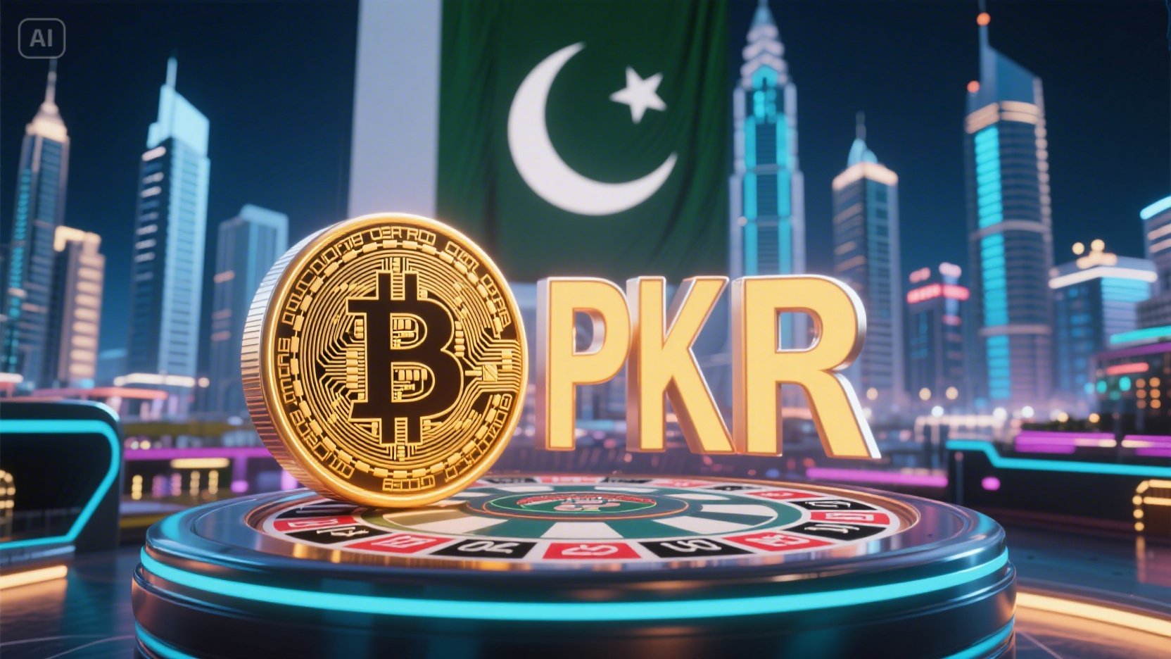 Aquawin CasinoDeposit PKR today and enjoy 200% instantly added! Pakistani players can play live casino, poker, and slots with quick payments.