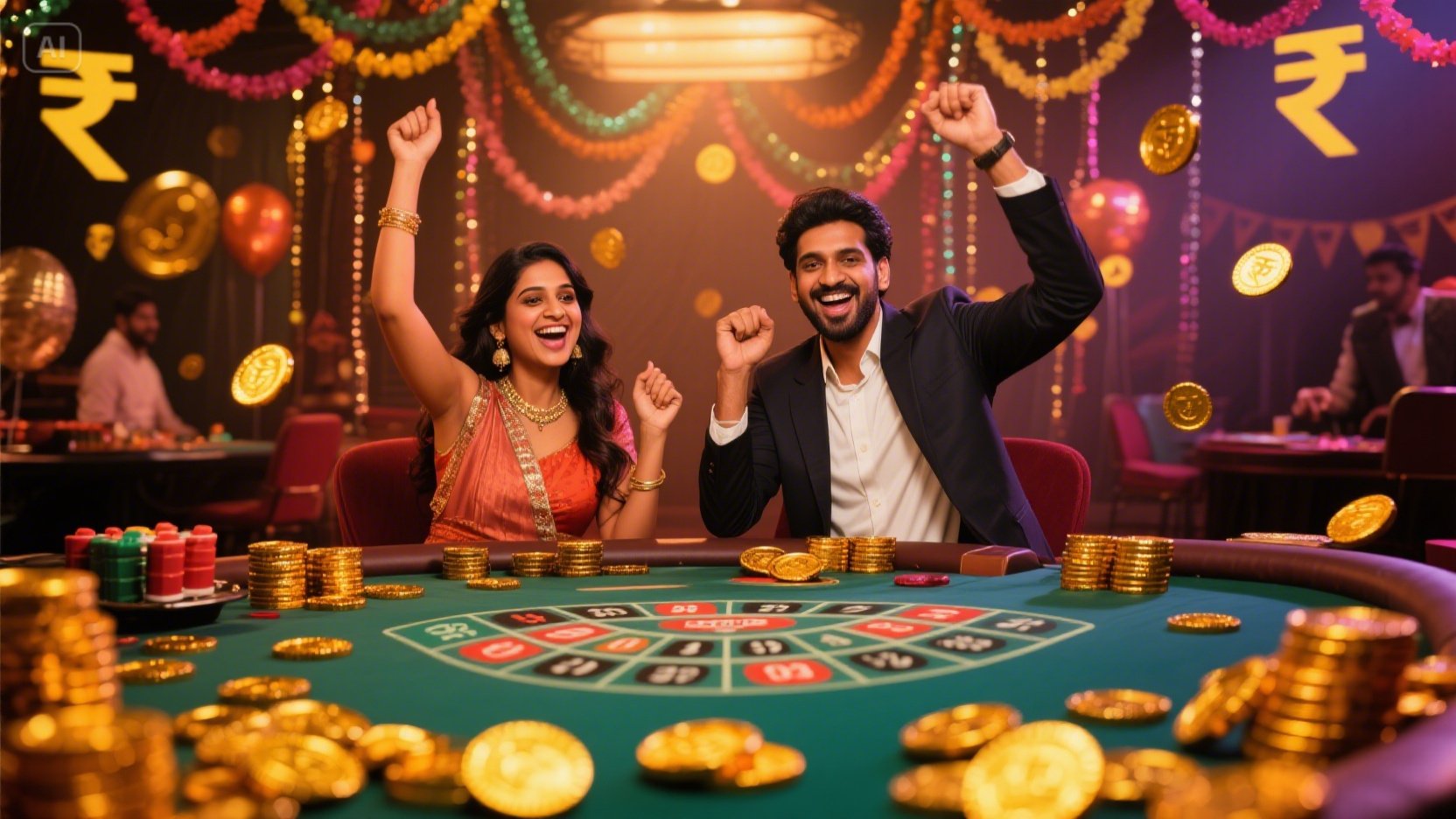 Aquawin CasinoMake your first deposit and get 200% instantly! Pakistani players can experience world-class gaming, secure payments, and reliable local withdrawals.