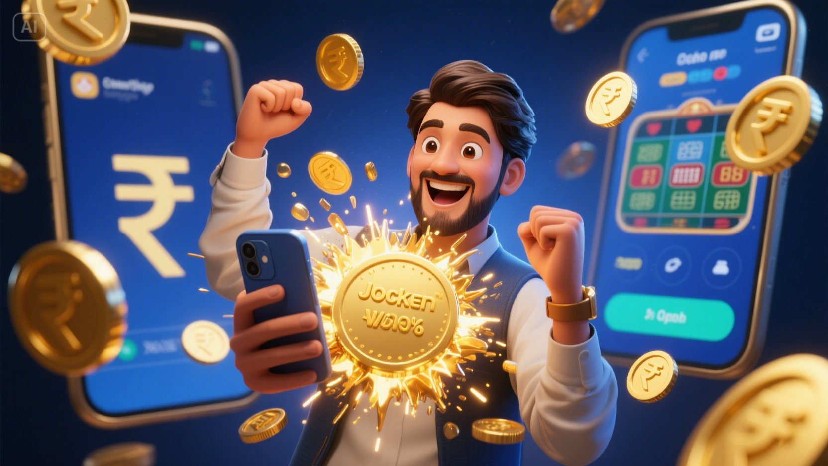 Aquawin CasinoDeposit now and receive 200% extra instantly! Pakistan’s online gaming fans can experience real casino fun with safe local banking and instant PKR transactions.