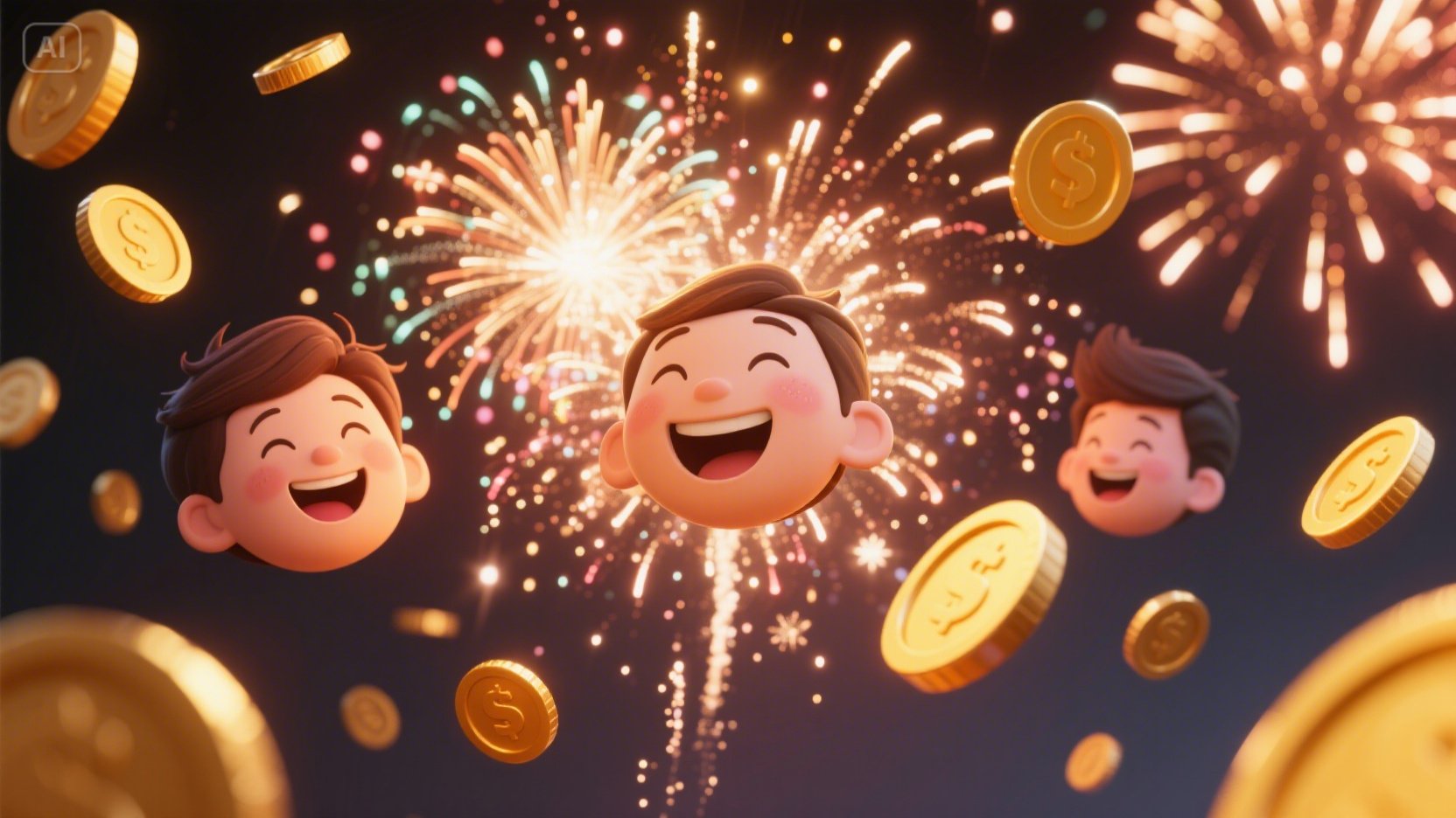 Casino Aquawin Casino desktop and mobile interfaces