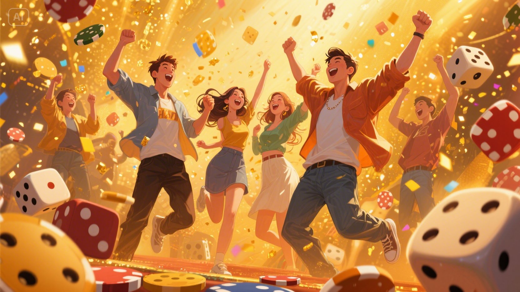 Registration at Aquawin Casino Casino