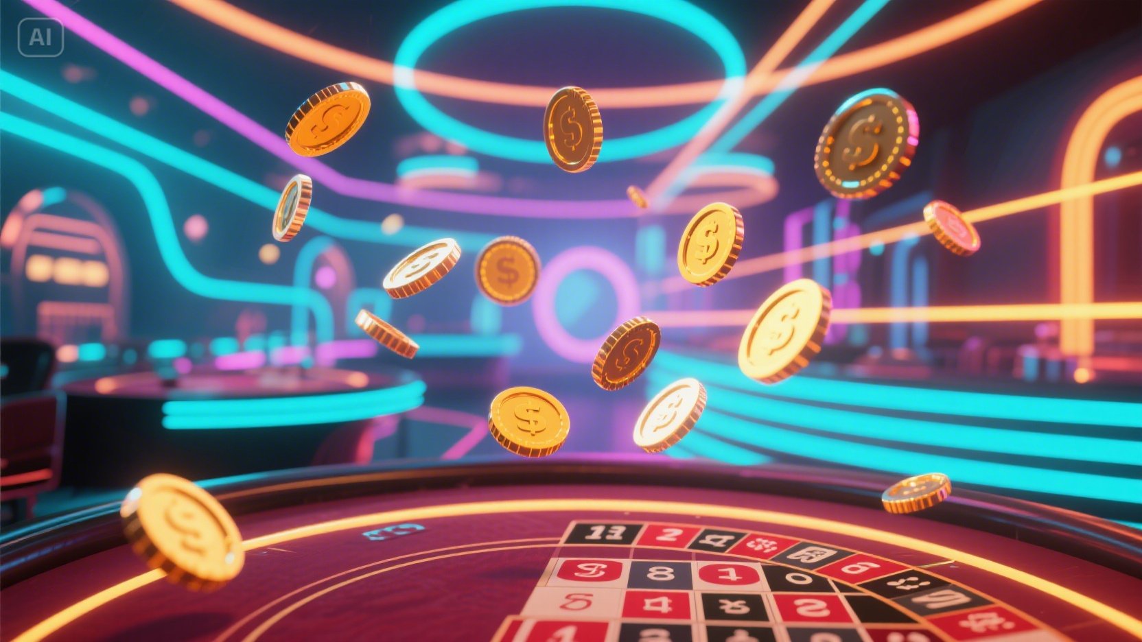 Aquawin CasinoDeposit once and claim 200% bonus instantly! Pakistan’s users can experience real PKR payouts, verified fair gaming, and nonstop entertainment around the clock.