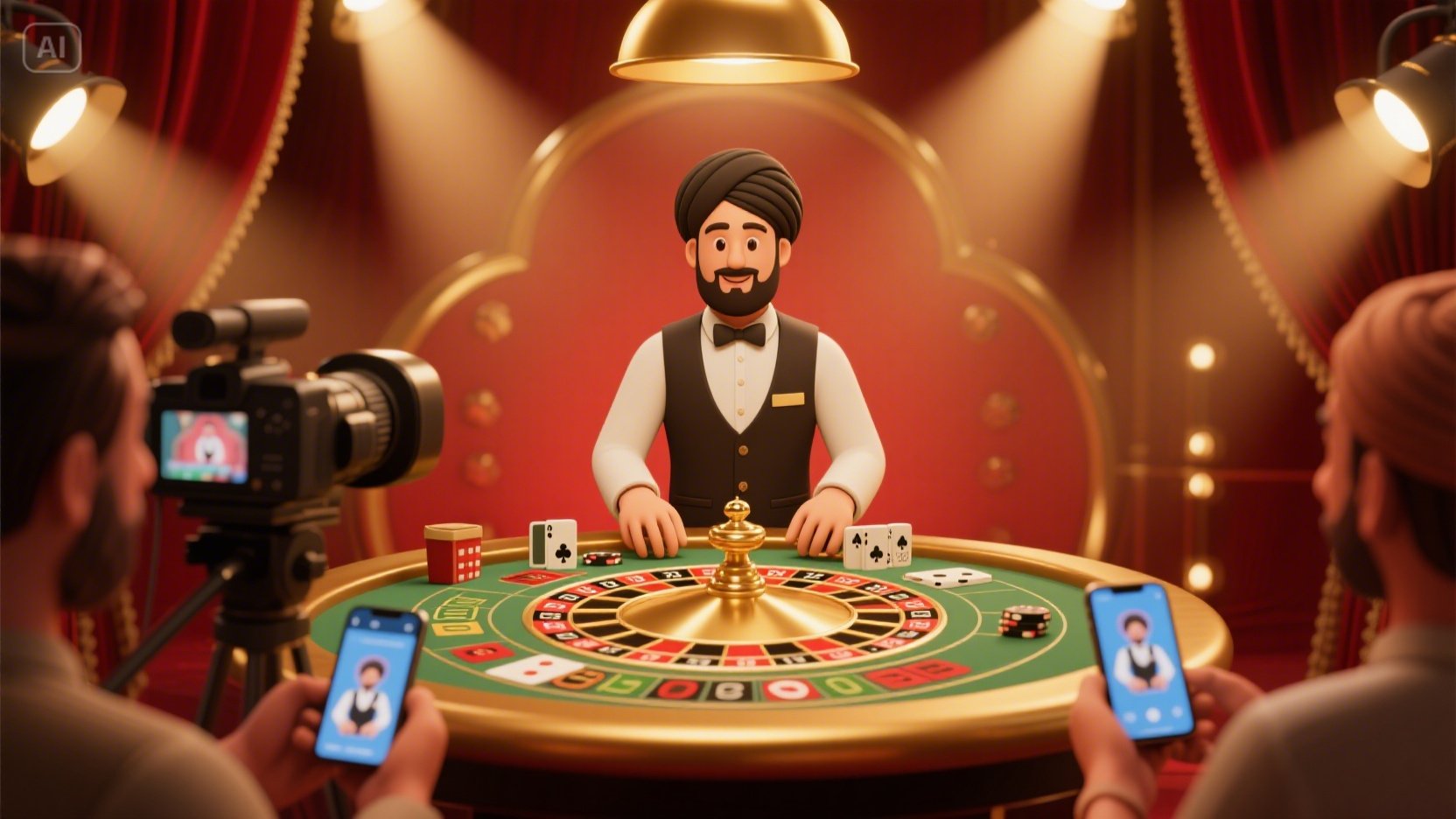 Aquawin CasinoDeposit PKR now and receive 200% instantly! Pakistani players enjoy safe gaming, mobile play, and instant withdrawals every time.