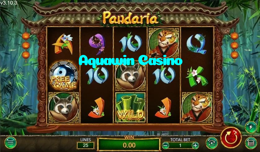 making first deposit on Aquawin Casino website using local payment methods in Pakistan